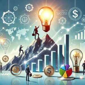 anàlisi de porter al teu negoci