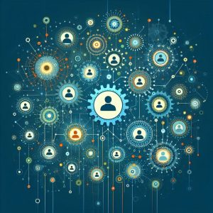 agilitat i comunicació