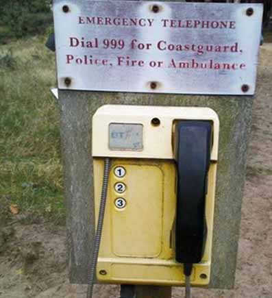 Experiència de client única i pensant en lusuari