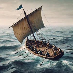 lideratge en transformació Agile