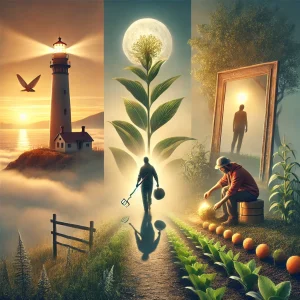 Lideratge en la transformació Agile