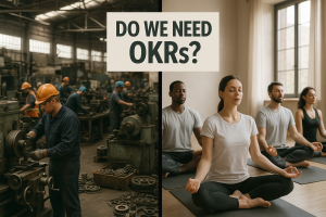 I si la teva empresa ven cargols o fa ioga?