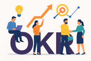 OKR