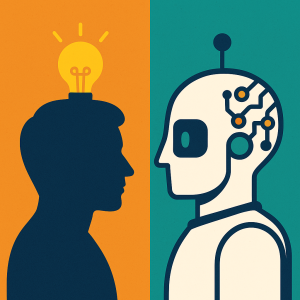 cultura organitzacional ia